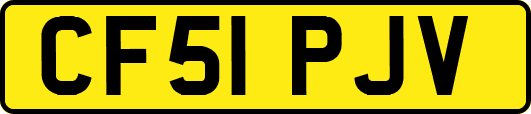 CF51PJV