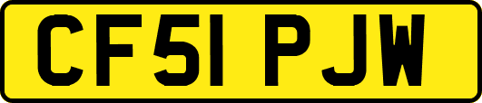 CF51PJW