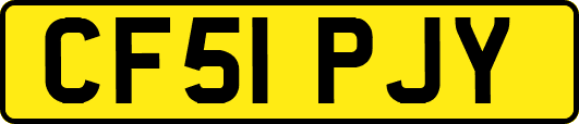 CF51PJY