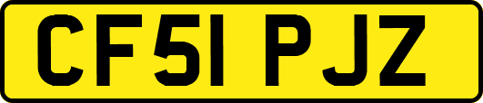 CF51PJZ