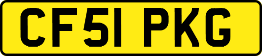 CF51PKG