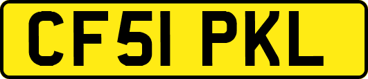 CF51PKL