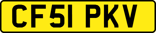 CF51PKV