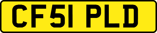 CF51PLD