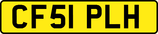 CF51PLH