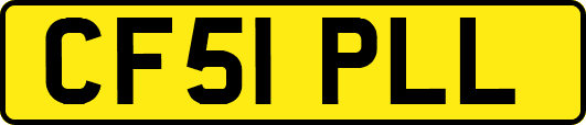 CF51PLL