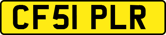 CF51PLR