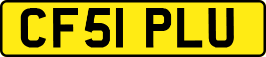 CF51PLU