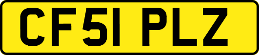 CF51PLZ