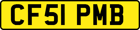 CF51PMB