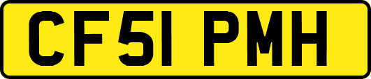 CF51PMH