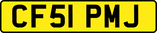 CF51PMJ