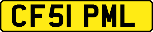 CF51PML