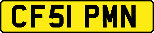 CF51PMN