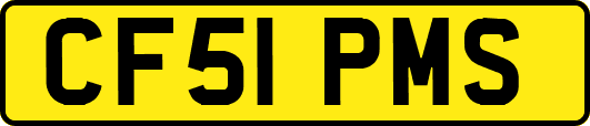 CF51PMS