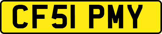CF51PMY