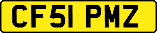 CF51PMZ