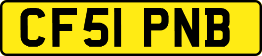 CF51PNB