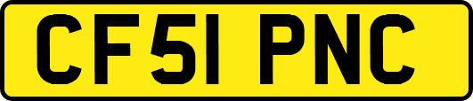 CF51PNC