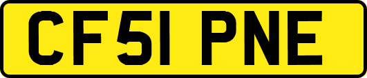 CF51PNE