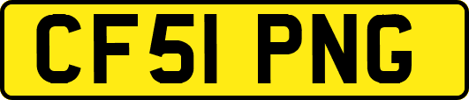 CF51PNG