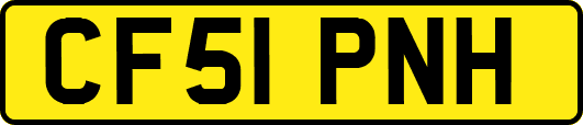 CF51PNH