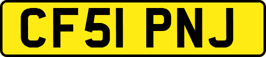 CF51PNJ