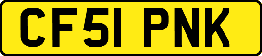CF51PNK