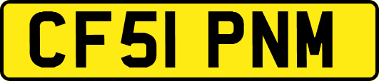 CF51PNM