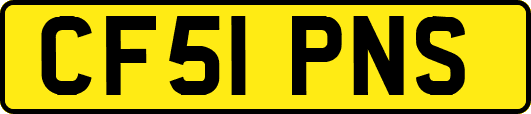 CF51PNS