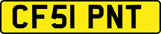 CF51PNT