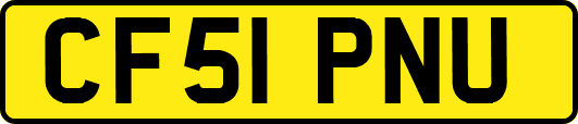 CF51PNU