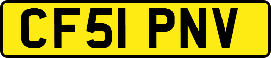 CF51PNV