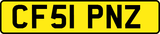 CF51PNZ