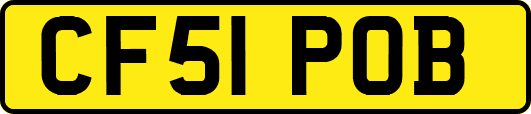 CF51POB