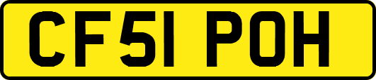 CF51POH