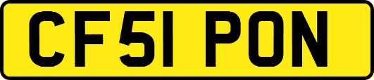 CF51PON