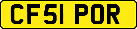 CF51POR