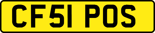 CF51POS