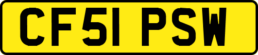 CF51PSW