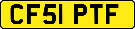 CF51PTF