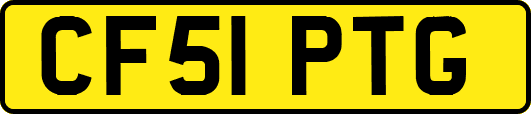 CF51PTG