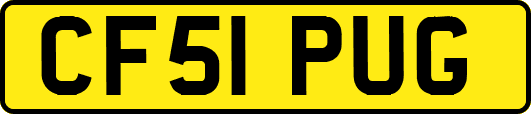 CF51PUG