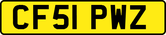 CF51PWZ