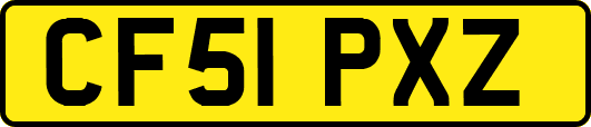 CF51PXZ