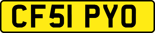 CF51PYO