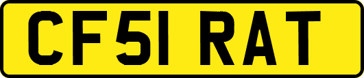 CF51RAT
