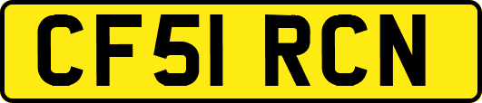 CF51RCN