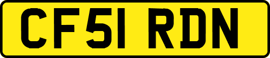 CF51RDN