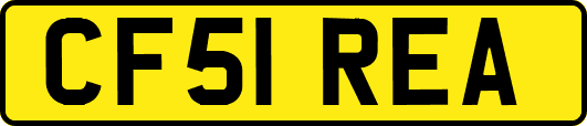 CF51REA